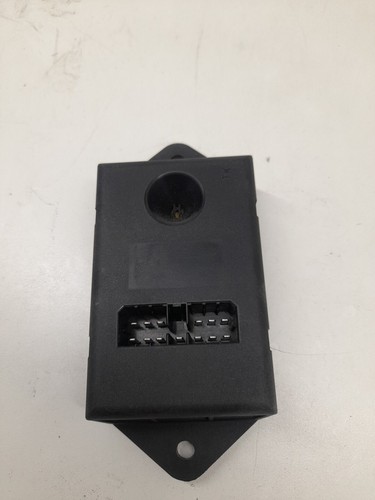 Lampe stroboscopique charge - lampe,