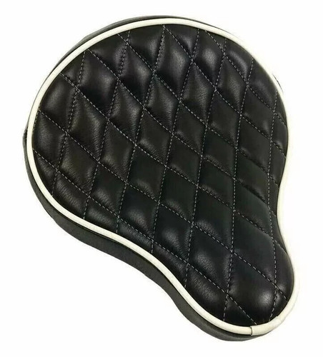 Seat noir blanc - seat,
