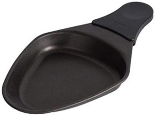 Xa400102 accessoire raclette - xa400102,
