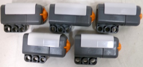 Lego mindstorms capteur - lego,
