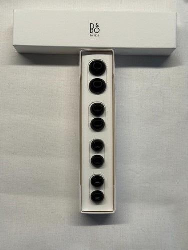 Bang olufsen beograce pour - olufsen,