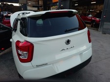 6401135500 HAYON / 1495719