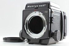 *Presque comme neuf* Support