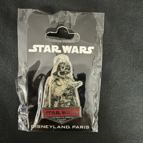 Pin dark vador star - pin,