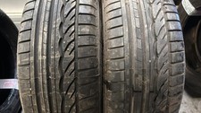 Pneu 185/60 R15 84 T DUNLOP