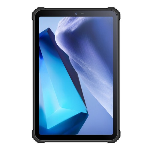 Oukitel rt3 tablette - oukitel,