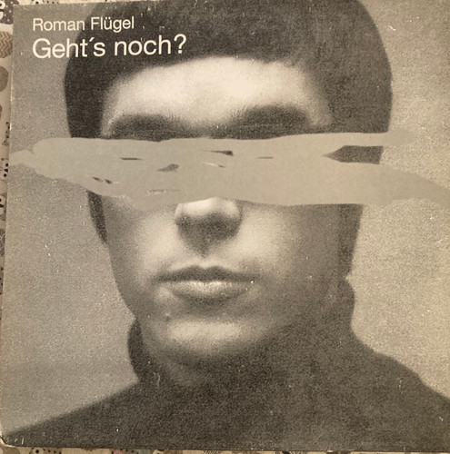 Disque vinyle trs - vinyle, 33