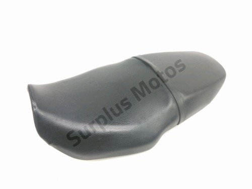 Selle complete suzuki gsf - gsf, 600