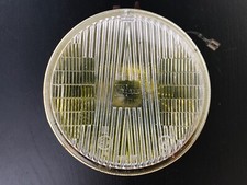 optique longue portée oscar