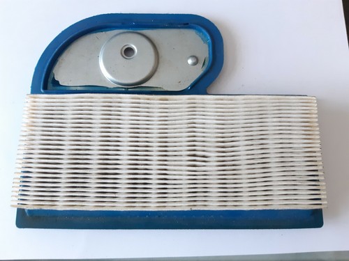 Filtre air moteur - a,