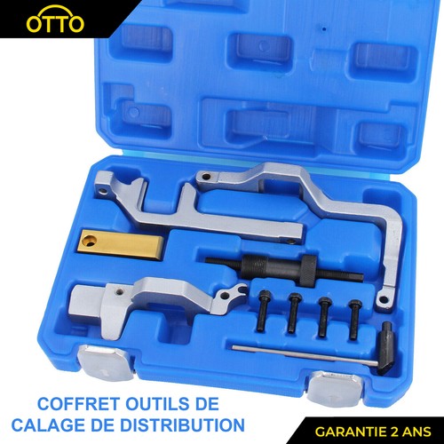 Outil calage réglage - outil, de