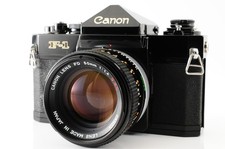 [Excellent] Appareil photo