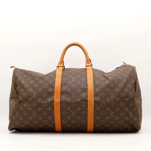 Sac main louis - à, vuitton