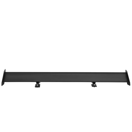 Vevor spoiler aile style - vevor,