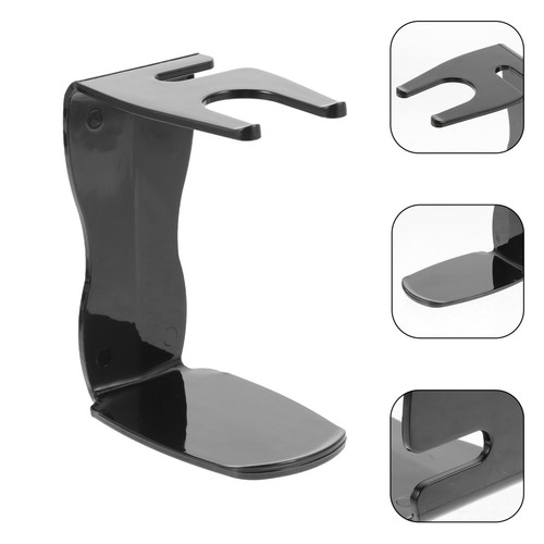 Soins pour hommes outils - hommes, de