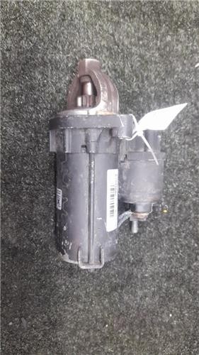 Moteur démarrage fiat punto - moteur,