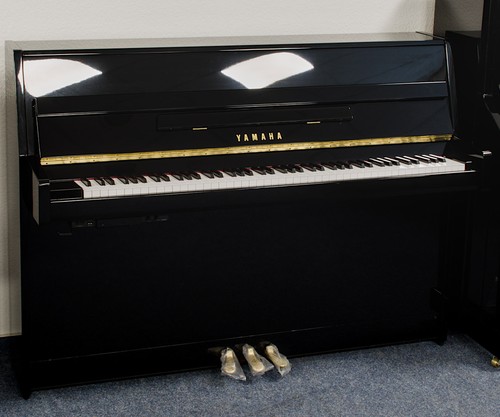 Yamaha sc3 piano - yamaha,