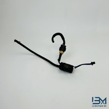 Pompe à essence xj 900 s