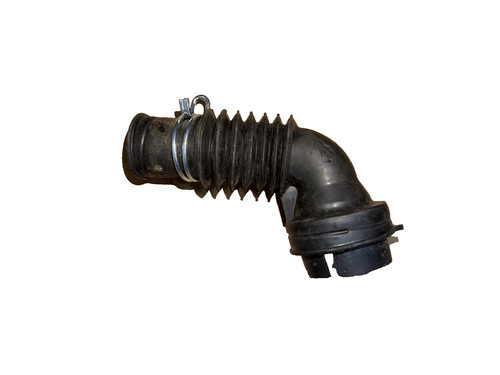 Candy durite pompe pince - candy,
