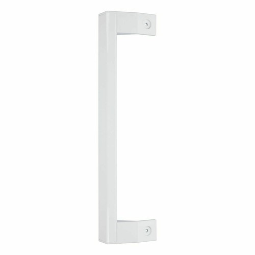 Poignée porte gorenje - de,