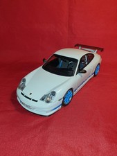 AUTOart 1/18 Porsche 911 GT3