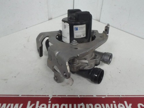 04e131333b pompe air - à,