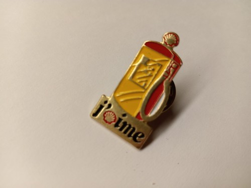 Pin ancien vintage - pin’s,