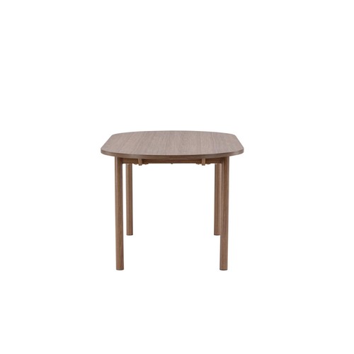 Table manger design andy - table,