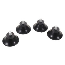  4 Pcs Coussin De Support Pour