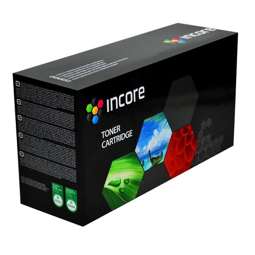 Toner incore samsung ml1640 - toner,
