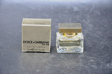 Flacon pulvérisateur