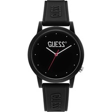 Montres Guess V1040M2