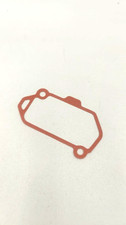 Joint Piaggio triporteur