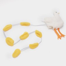 Jouet D Occupation Pour Chien