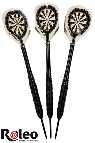 Fléchettes steeldart de - steeldart, r-2