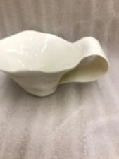 Isabelle Poupinel Limoges Porcelain Cup 5 cm / 12.5 cm