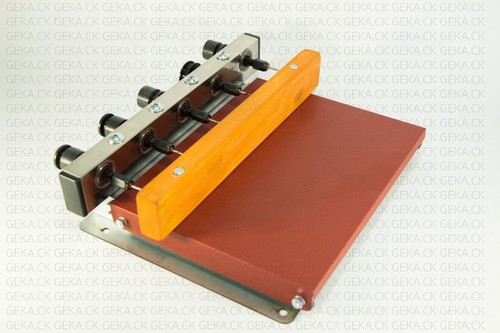 Neuf machine perçage - neuf!,