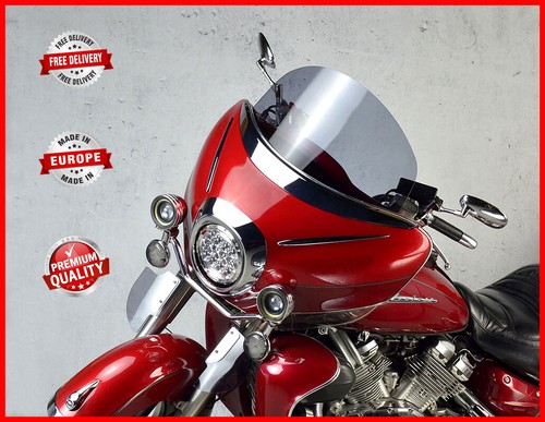 Yamaha xvz 1300 - yamaha,