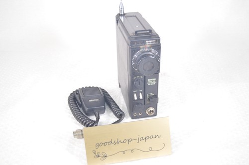 émetteur récepteur radio - Émetteur-récepteur,