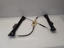 Mecanisme de leve vitre