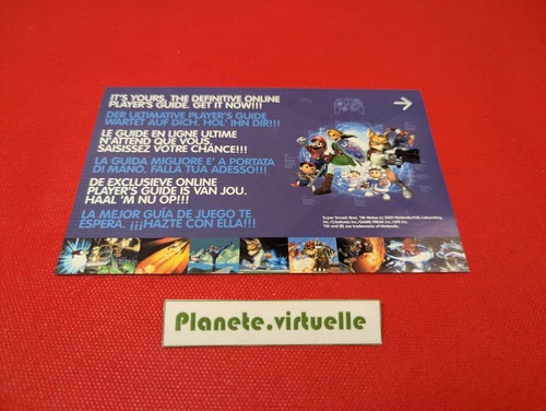 Carte card club - card, vip