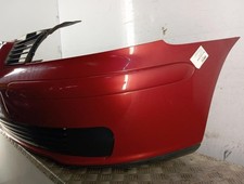 Pare choc avant SEAT IBIZA 3