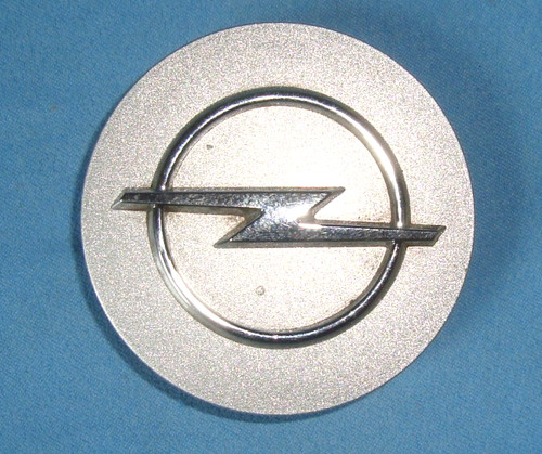 Org opel 13214658 13204650 - opel,
