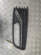 Enjoliveur anti brouillard