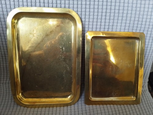 Lot ancien - de,
