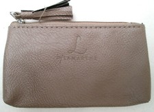 -AUTHENTIQUE porte-monnaie