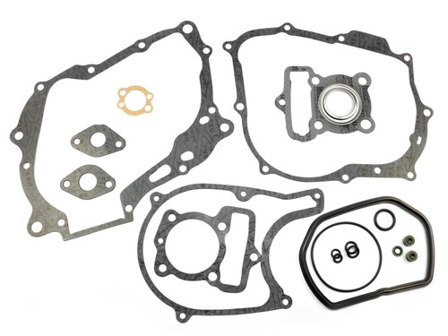 Moteur joints complet - moteur, pour