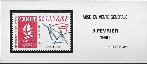 Patinage artistique document - patinage,