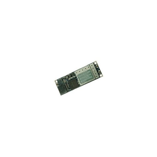 Apple macbook air carte - 13",