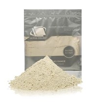 PRO 500 g Oxyde de Cérium